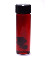 Samhain Spiritual Oil